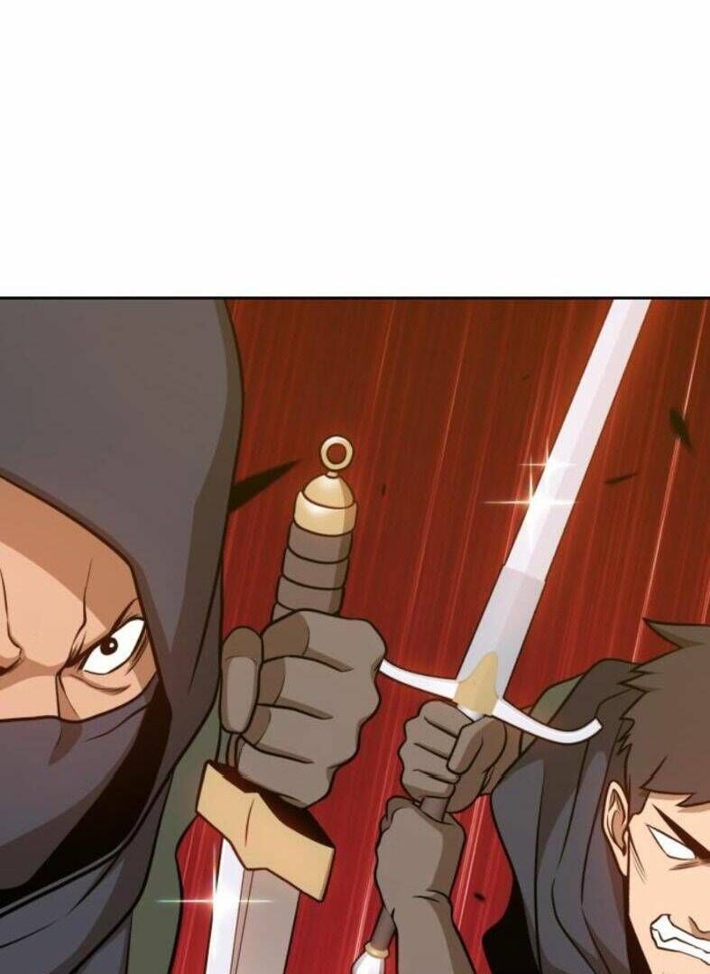 Chương 7.5 - Trang 20