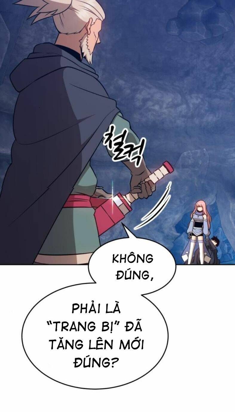 Chương 7.5 - Trang 3