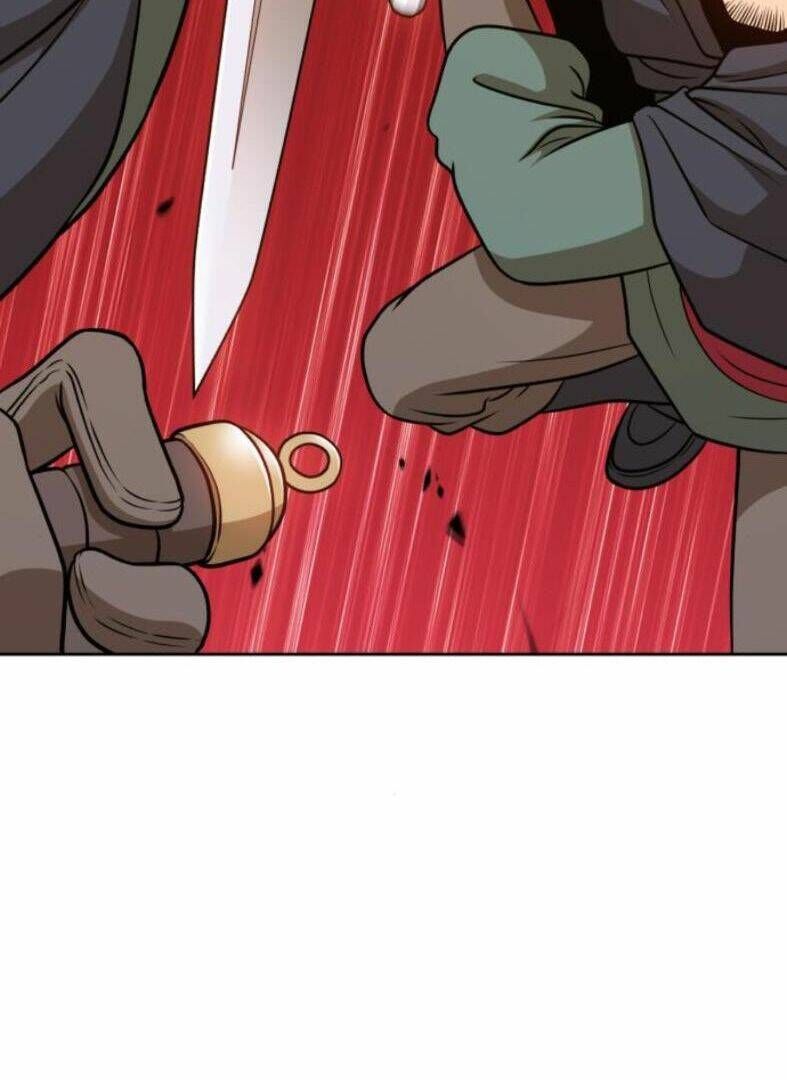 Chương 7.5 - Trang 21