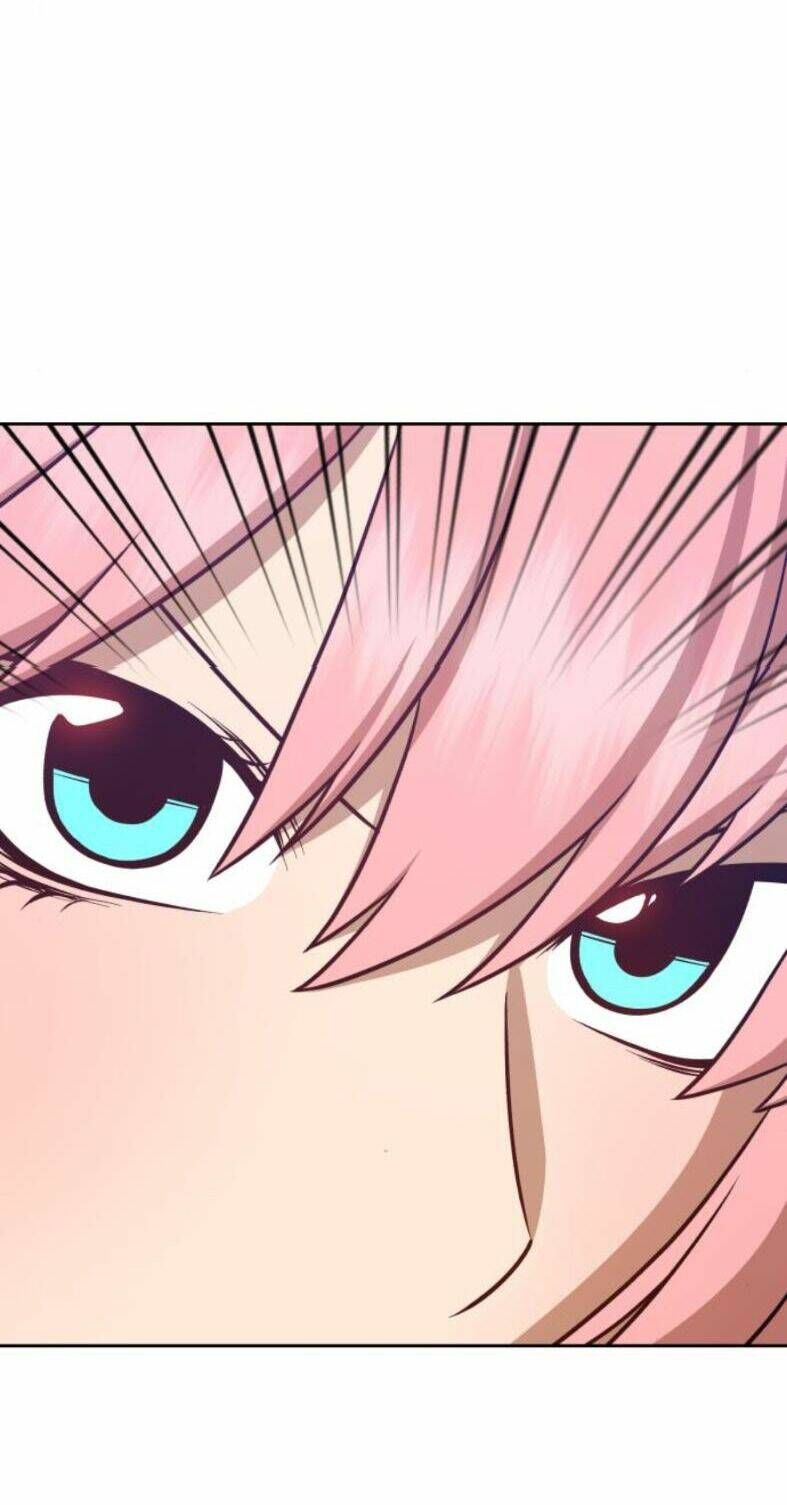 Chương 7.5 - Trang 22