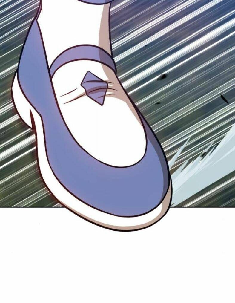 Chương 7.5 - Trang 24