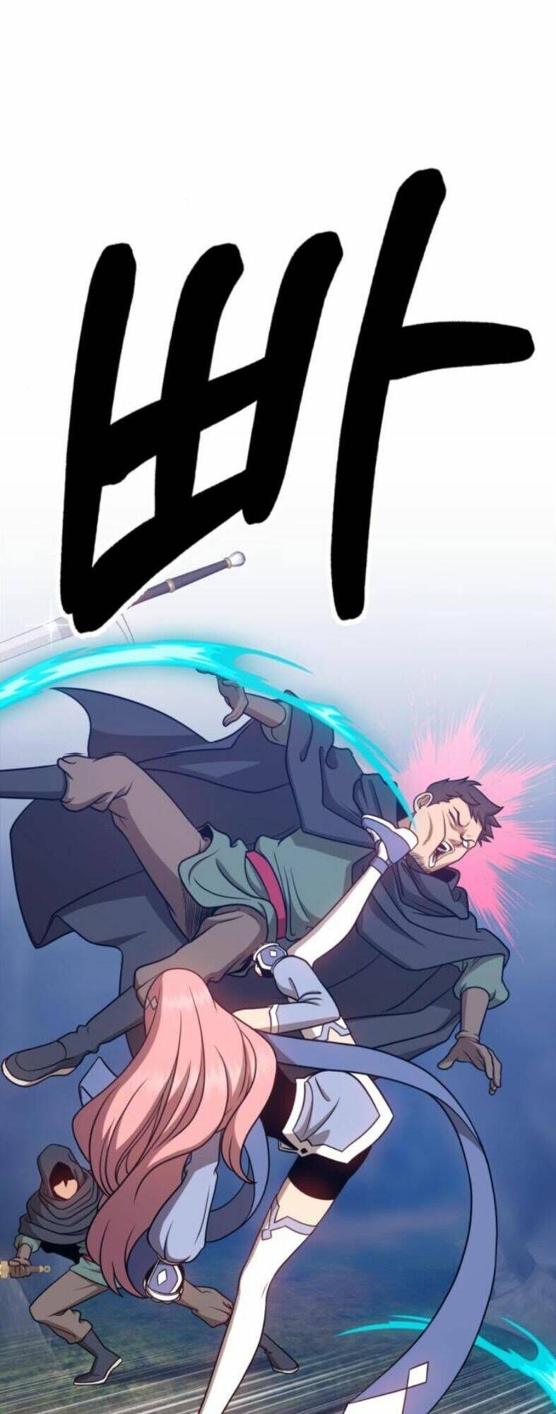 Chương 7.5 - Trang 25