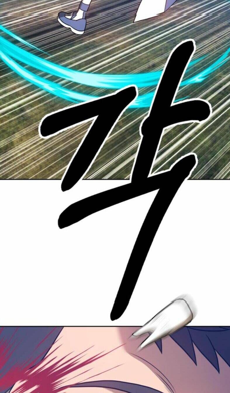 Chương 7.5 - Trang 26