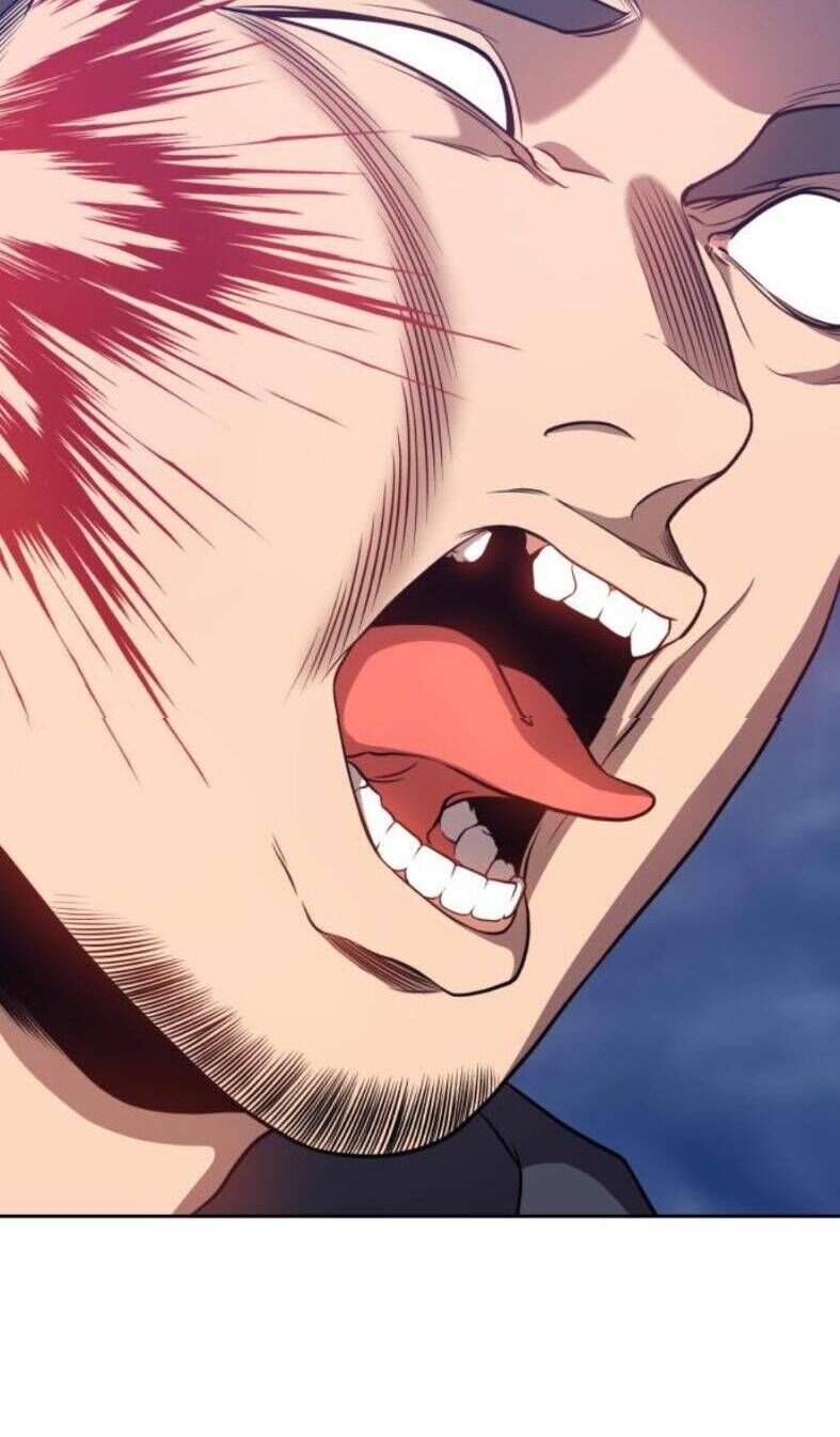 Chương 7.5 - Trang 27