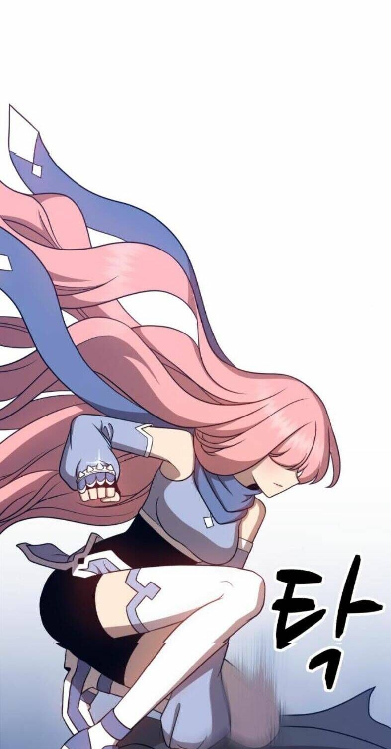 Chương 7.5 - Trang 28