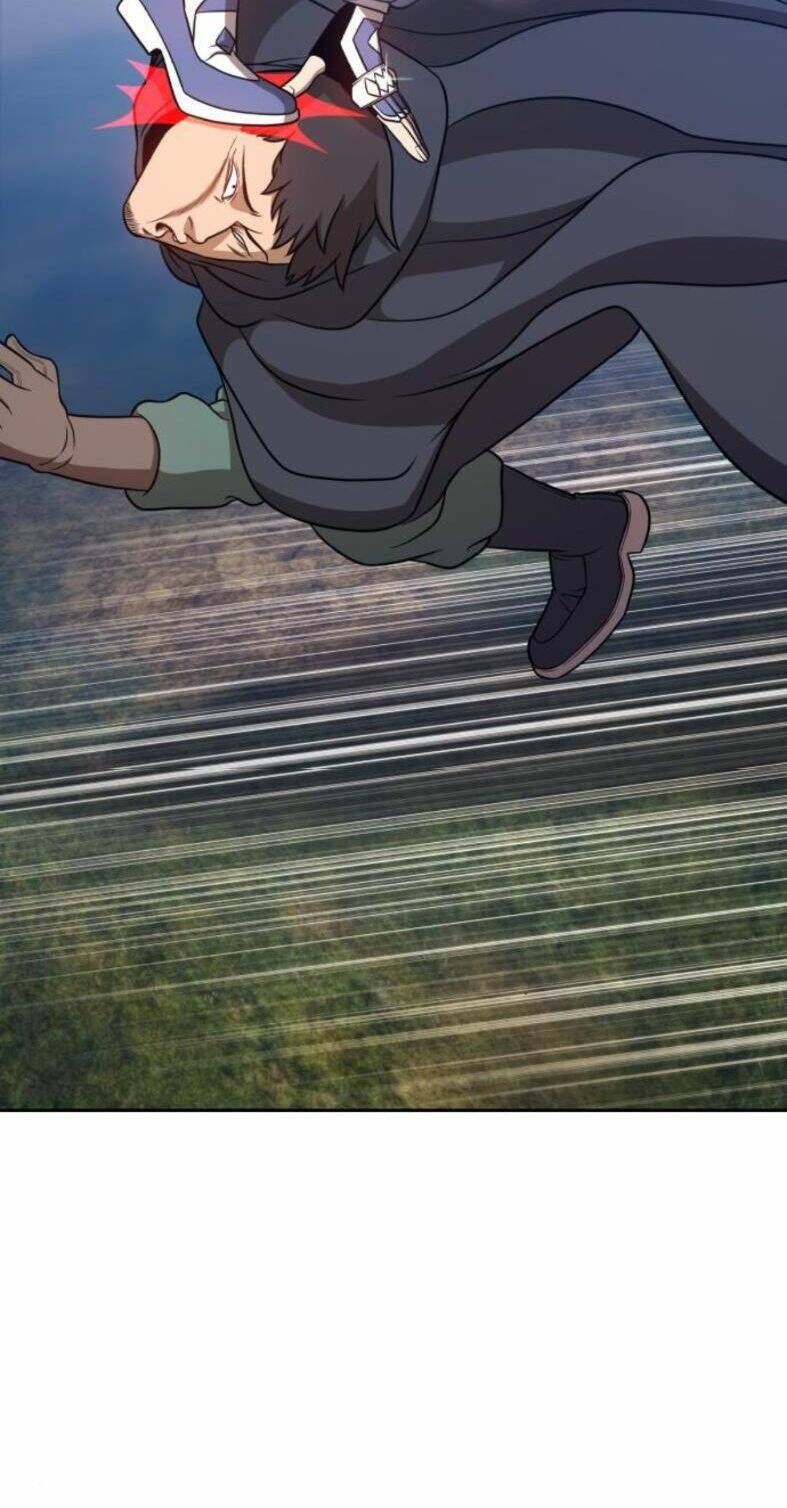 Chương 7.5 - Trang 29