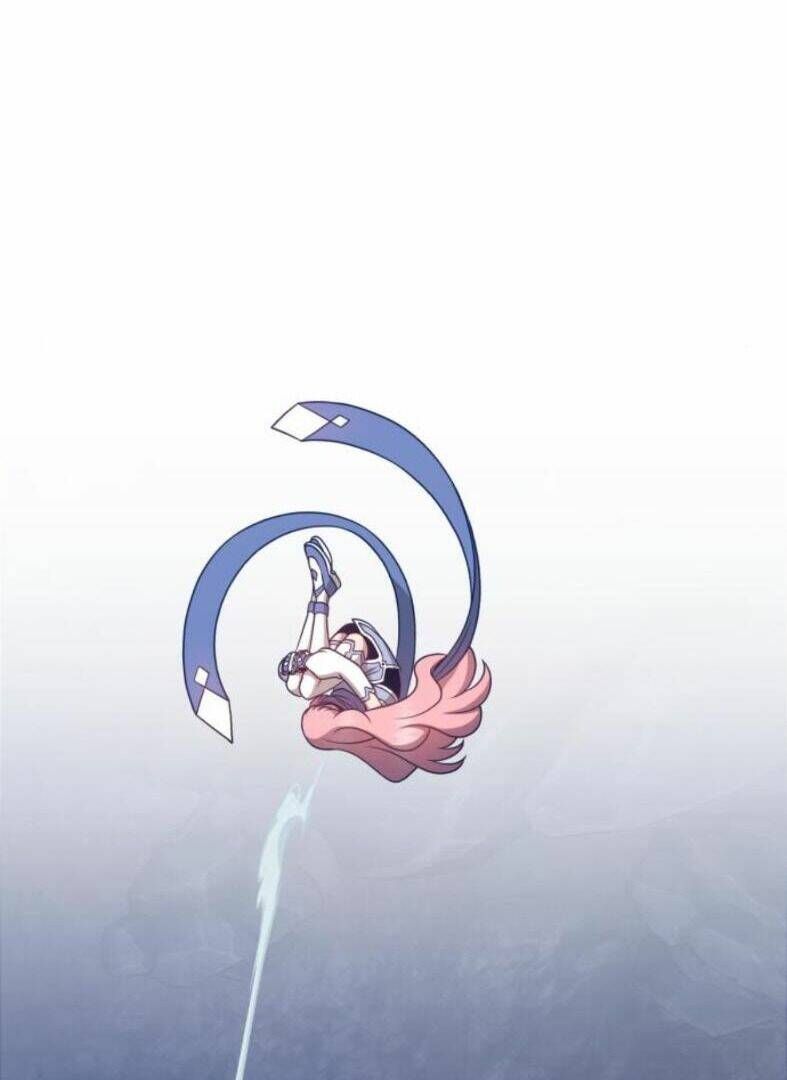 Chương 7.5 - Trang 30