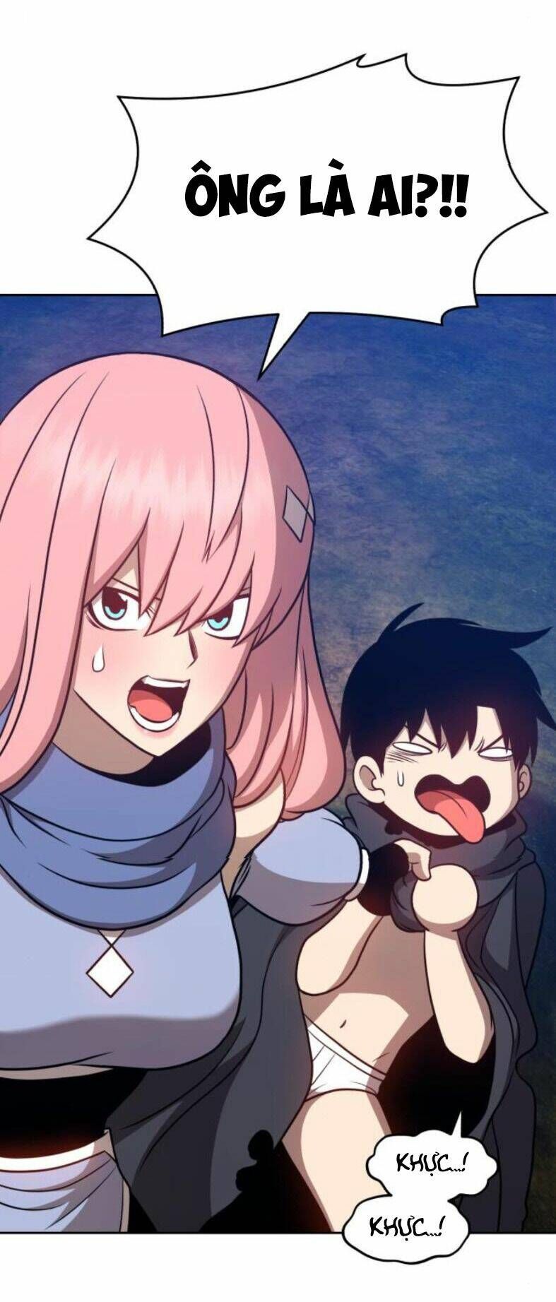 Chương 7.5 - Trang 4