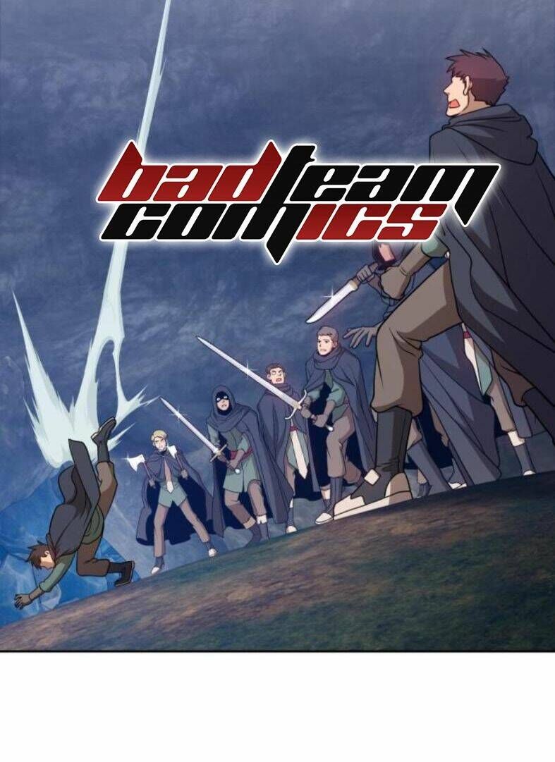 Chương 7.5 - Trang 31