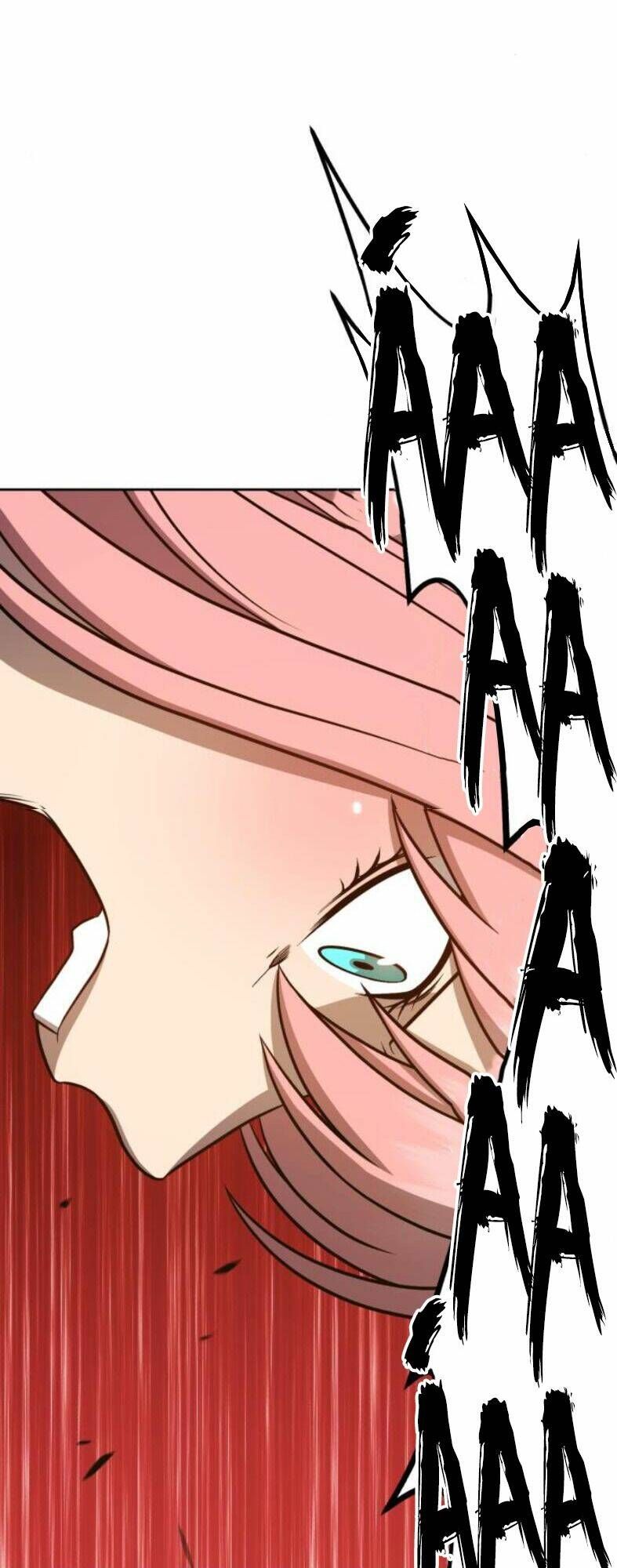 Chương 7.5 - Trang 32