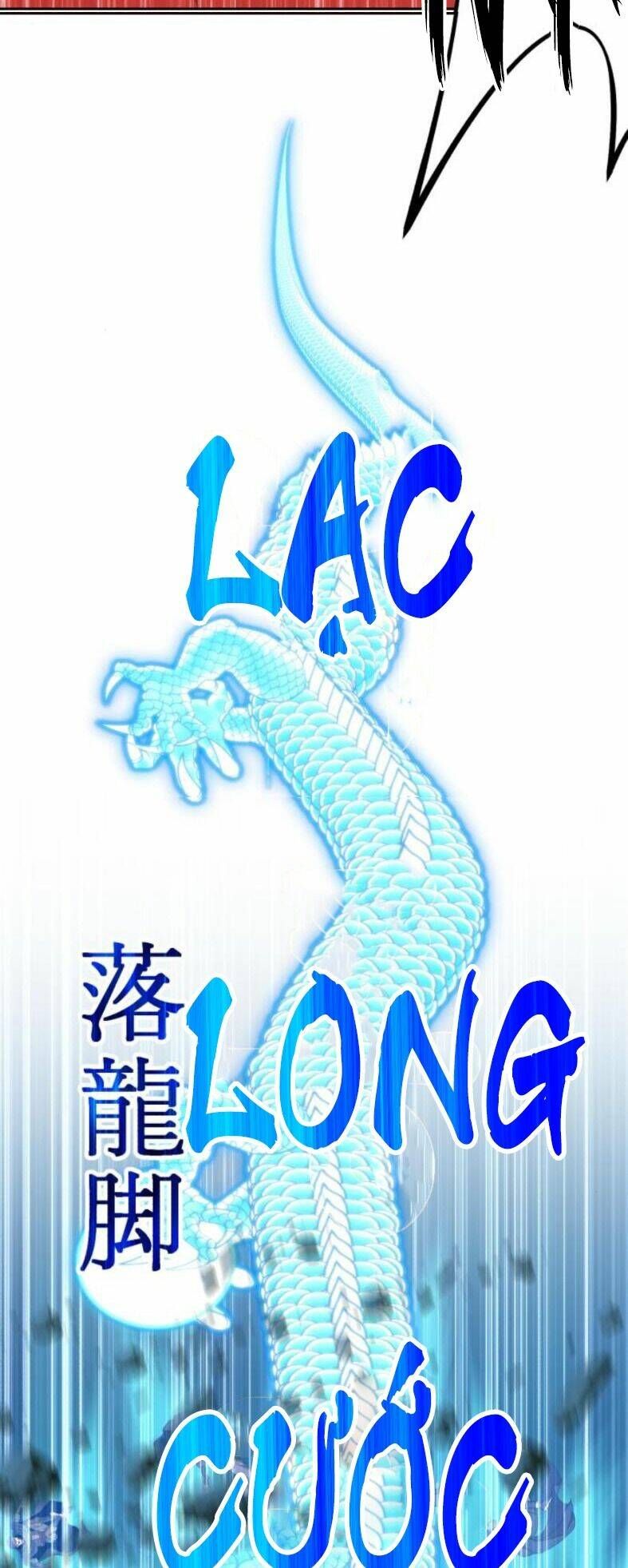 Chương 7.5 - Trang 33