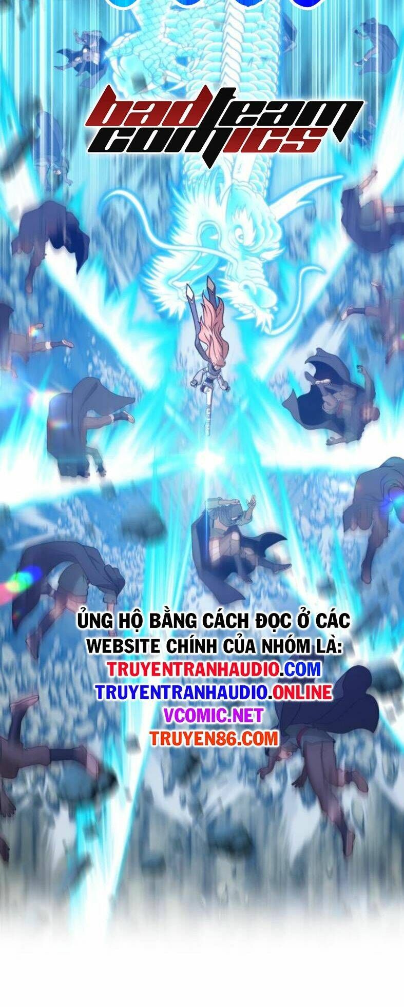 Chương 7.5 - Trang 34