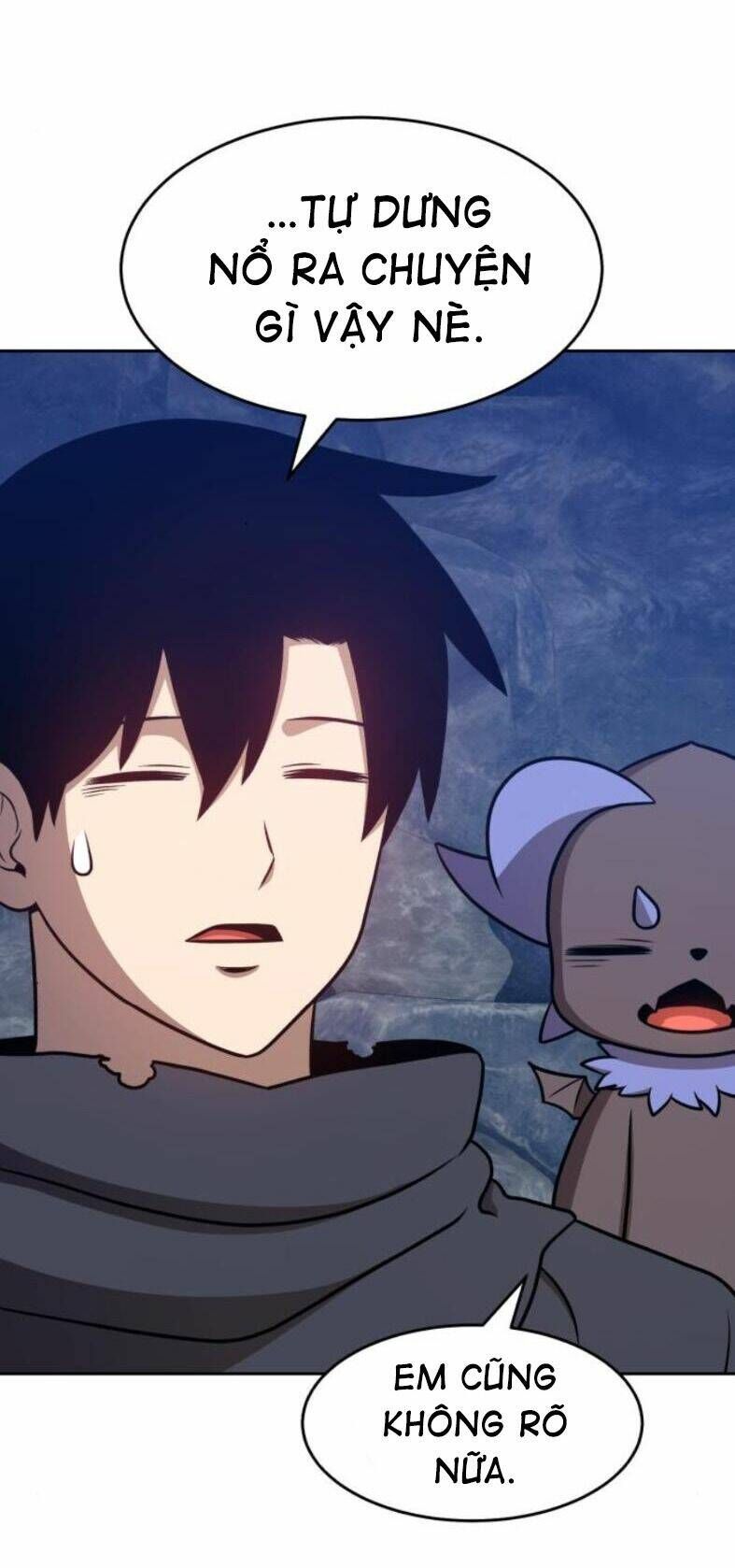 Chương 7.5 - Trang 36