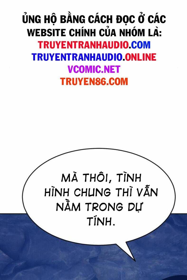 Chương 7.5 - Trang 37