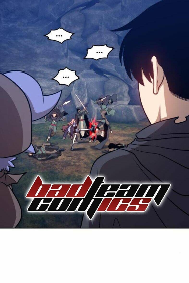 Chương 7.5 - Trang 38