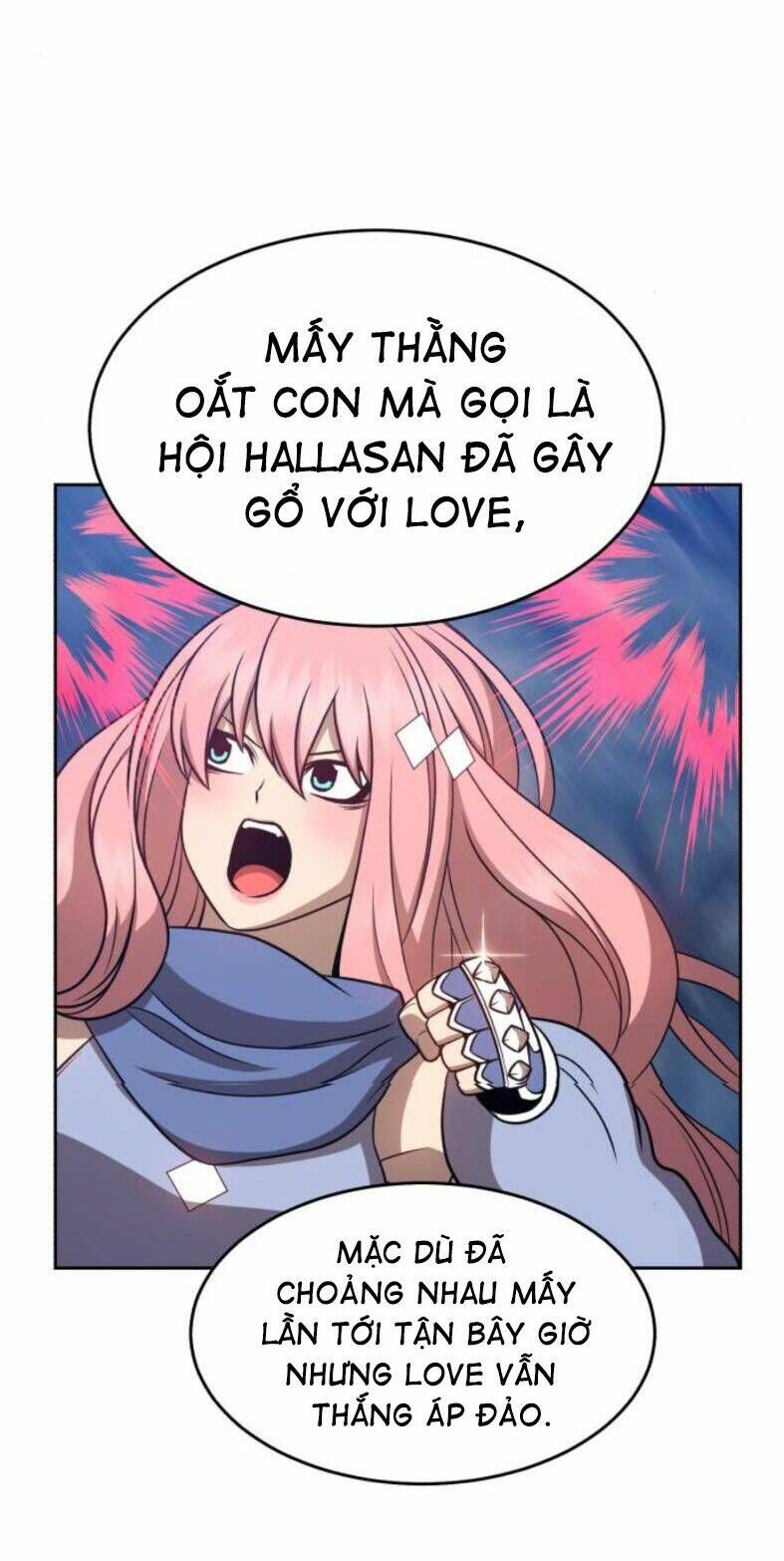 Chương 7.5 - Trang 39