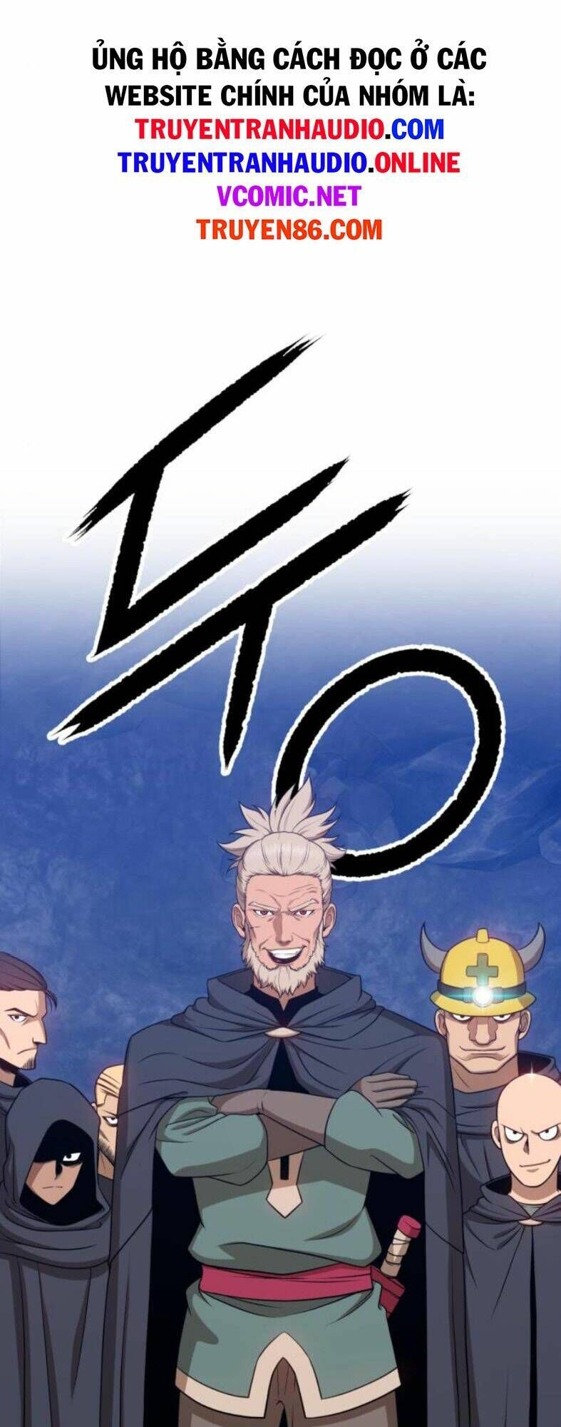 Chương 7.5 - Trang 5