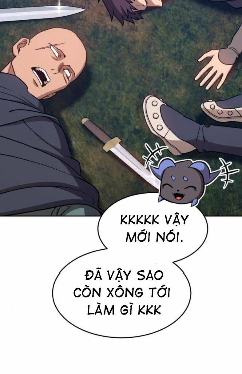 Chương 7.5 - Trang 44