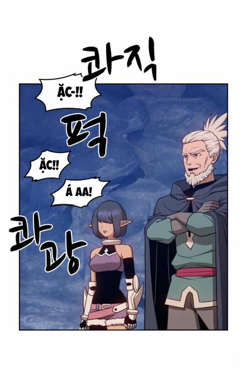 Chương 7.5 - Trang 45