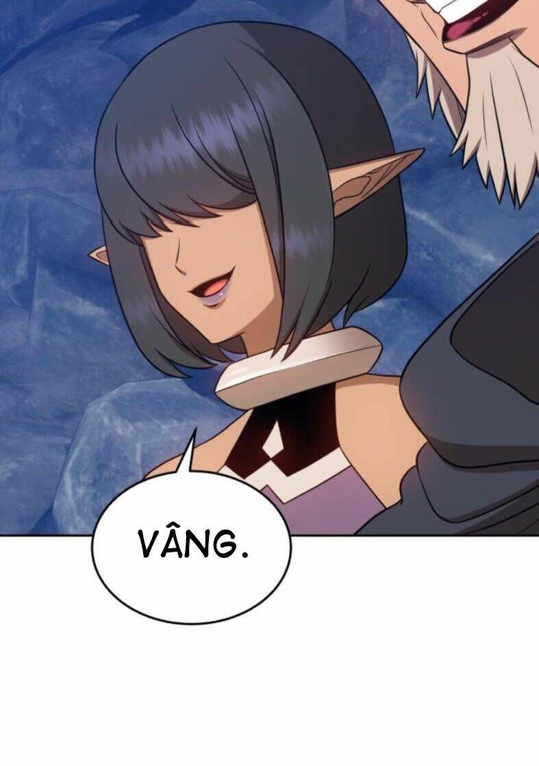 Chương 7.5 - Trang 47