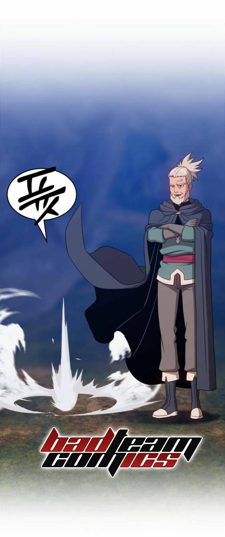 Chương 7.5 - Trang 48