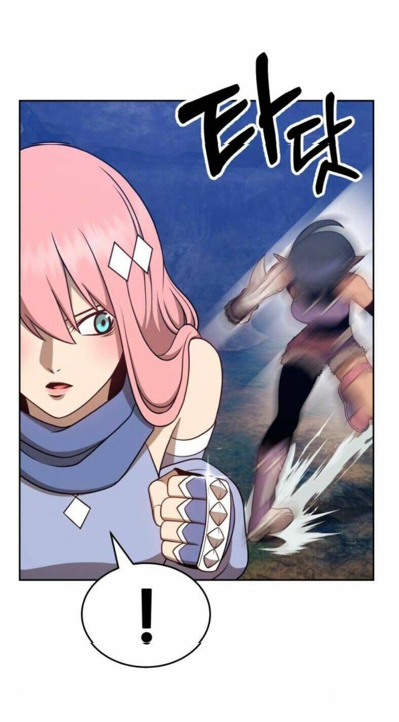 Chương 7.5 - Trang 49