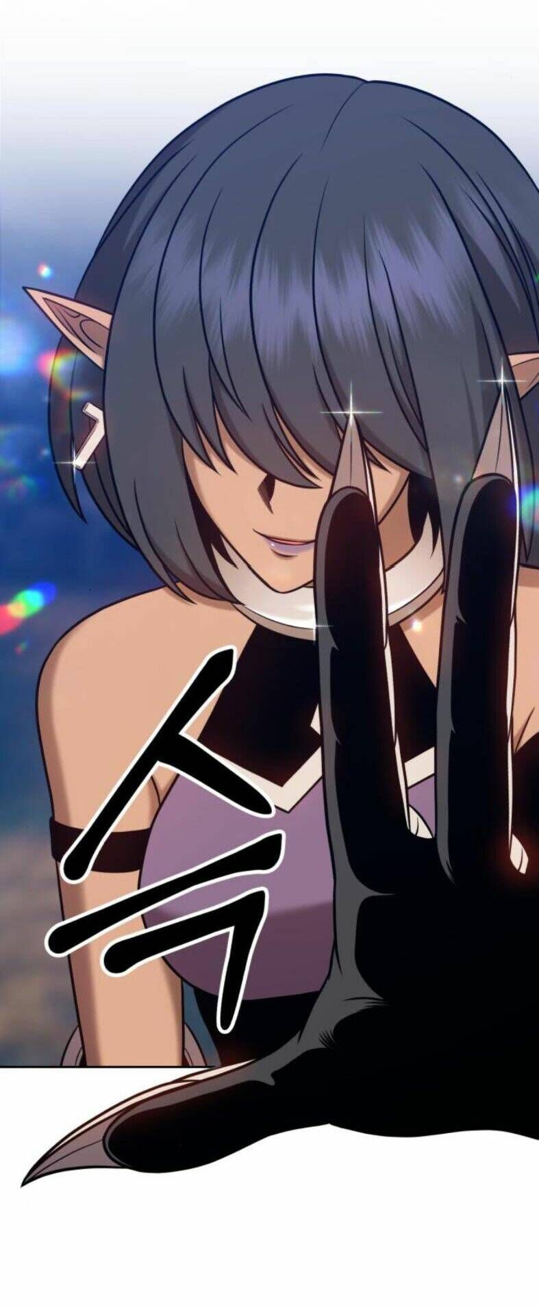 Chương 7.5 - Trang 50