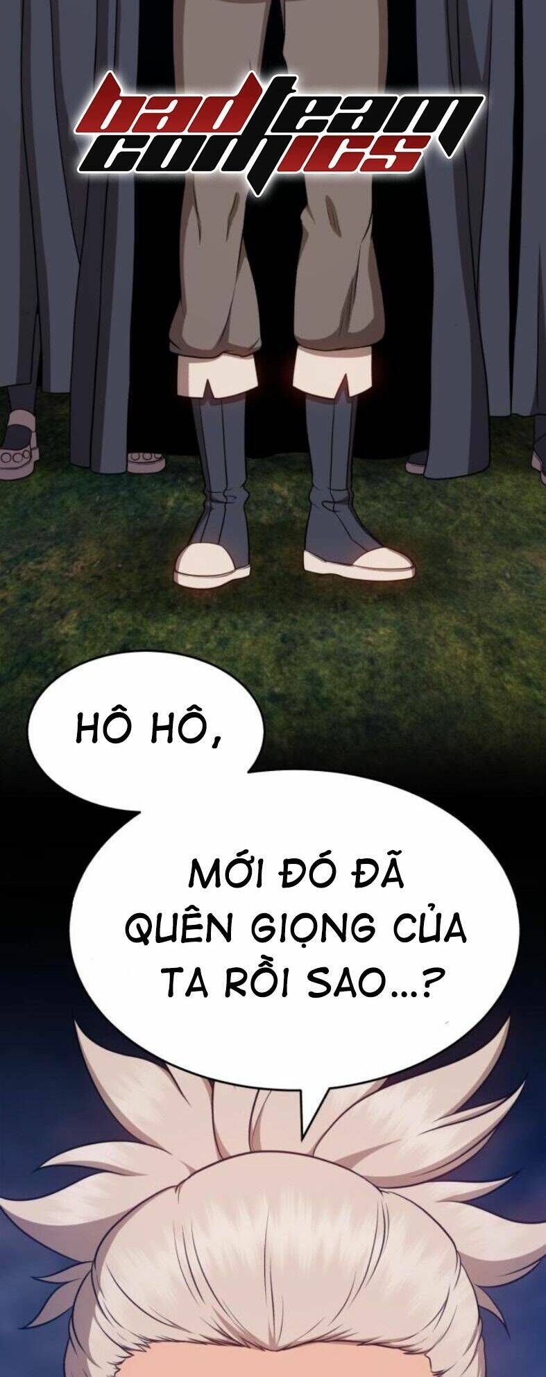 Chương 7.5 - Trang 6