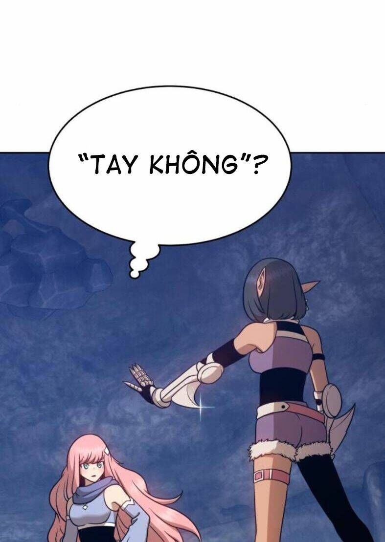 Chương 7.5 - Trang 51