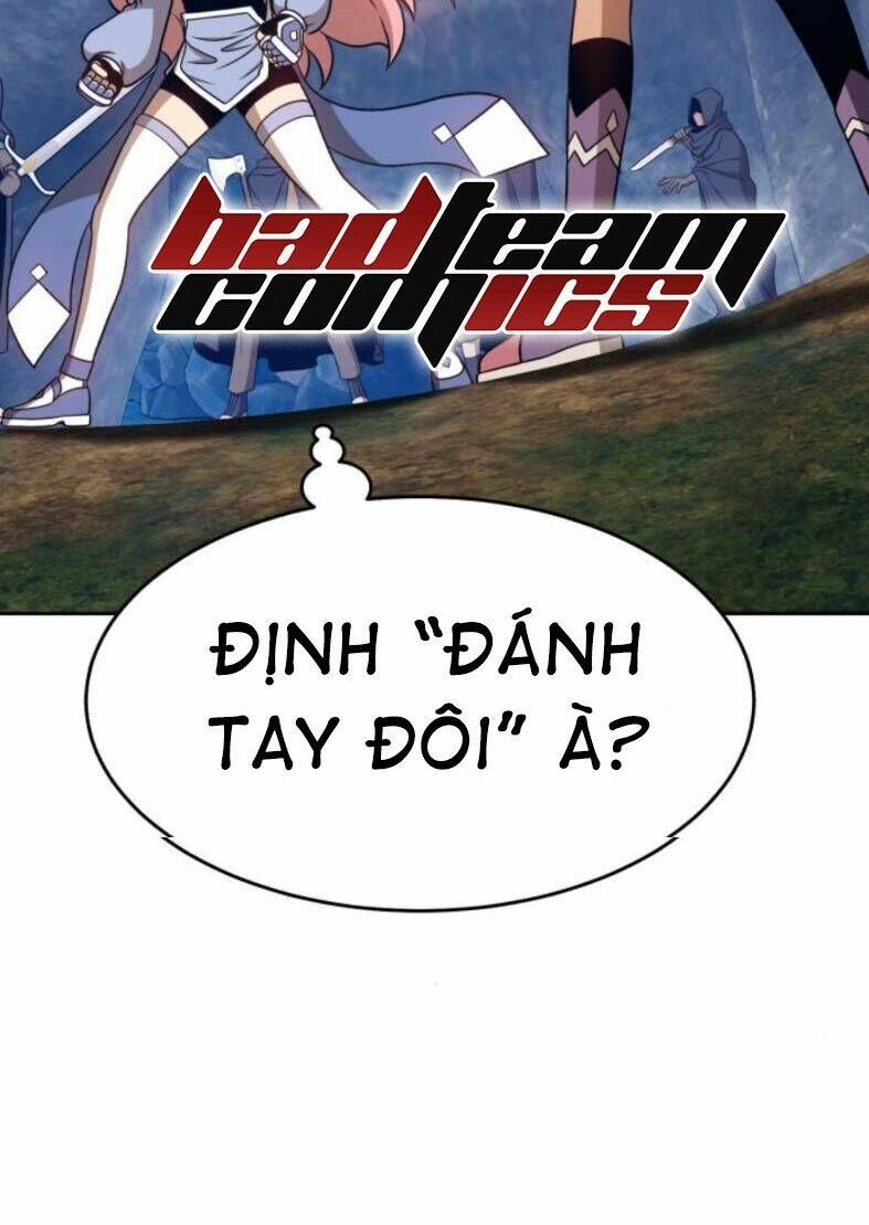 Chương 7.5 - Trang 52