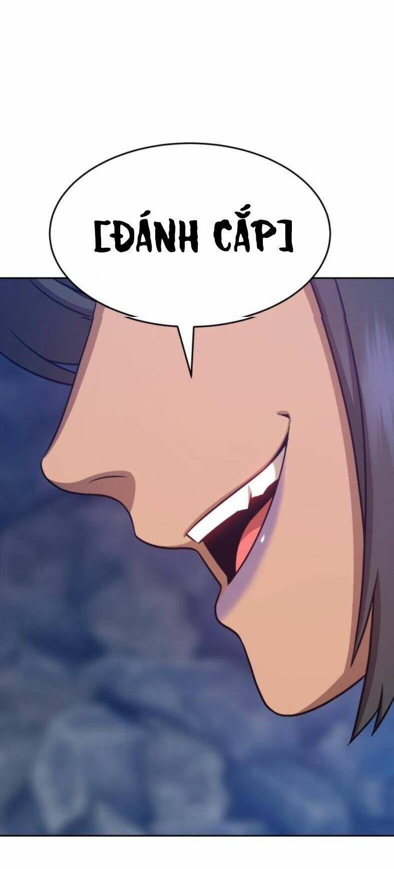 Chương 7.5 - Trang 53