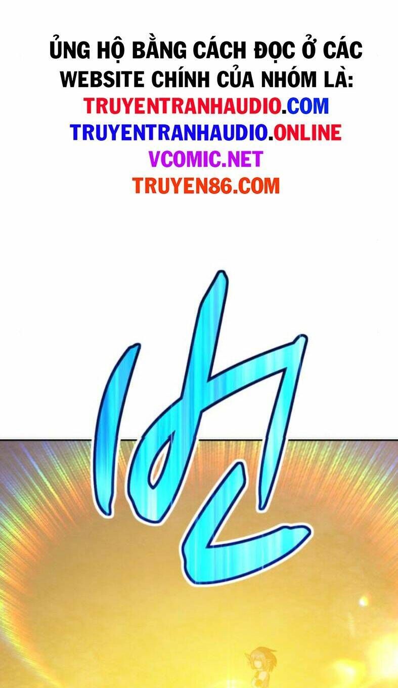 Chương 7.5 - Trang 54