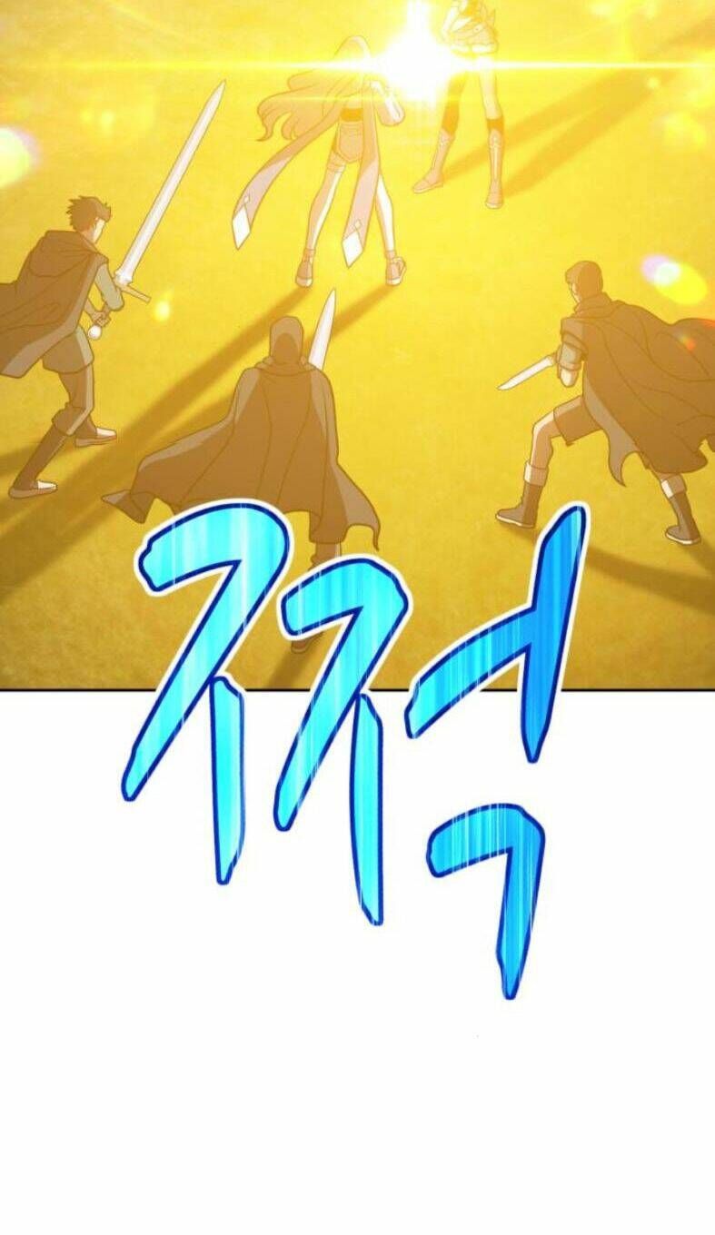 Chương 7.5 - Trang 55