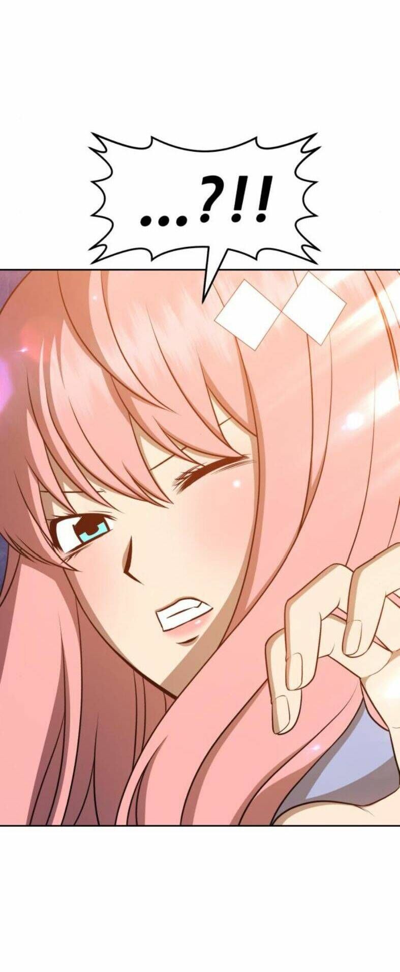 Chương 7.5 - Trang 56