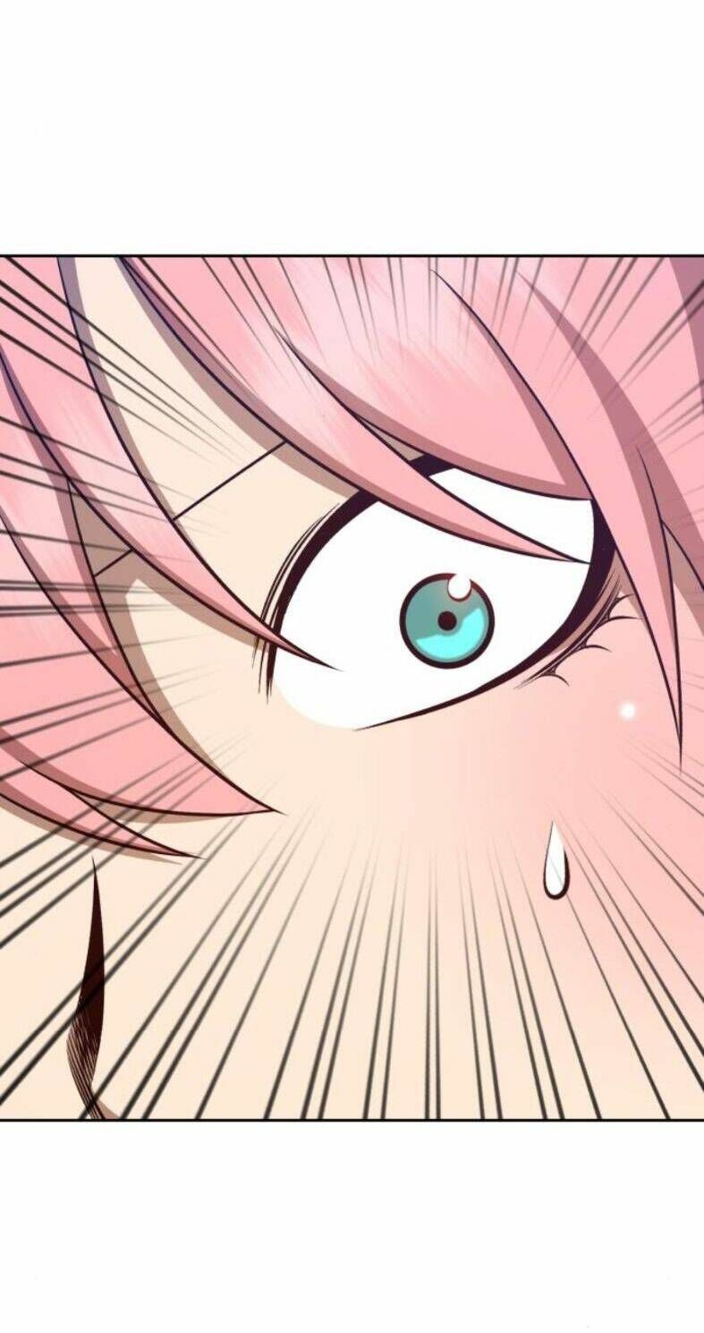 Chương 7.5 - Trang 57