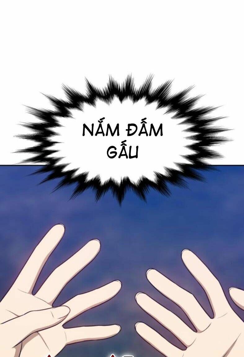 Chương 7.5 - Trang 58