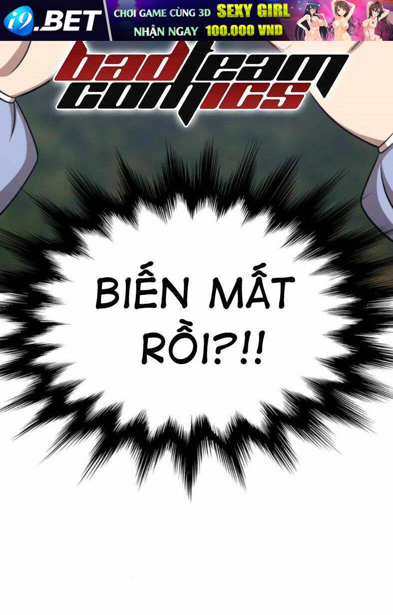 Chương 7.5 - Trang 59