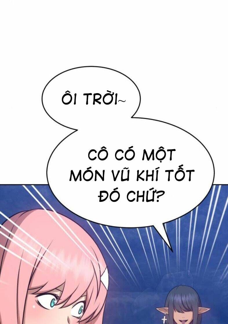 Chương 7.5 - Trang 60