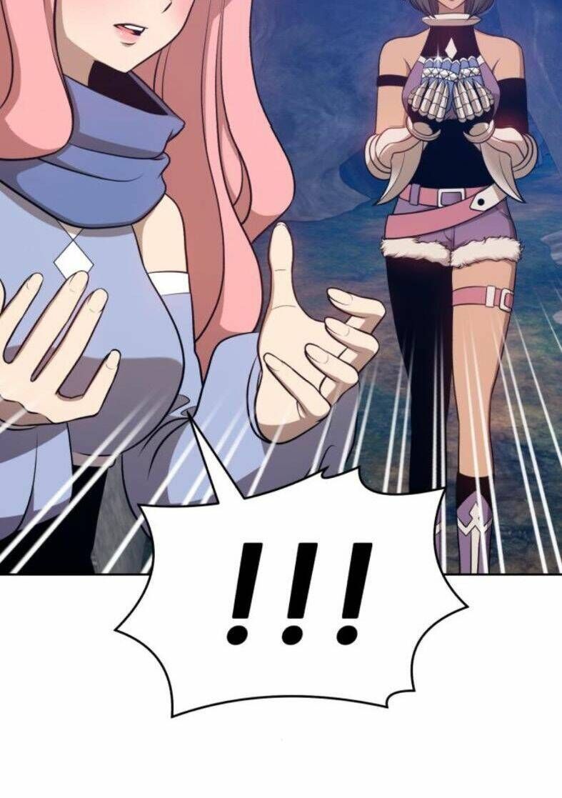 Chương 7.5 - Trang 61