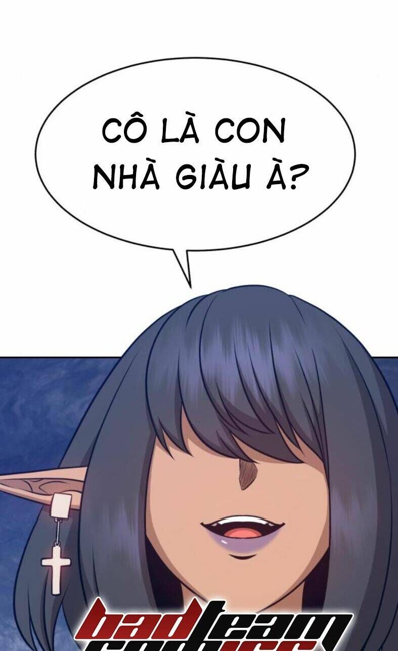 Chương 7.5 - Trang 62