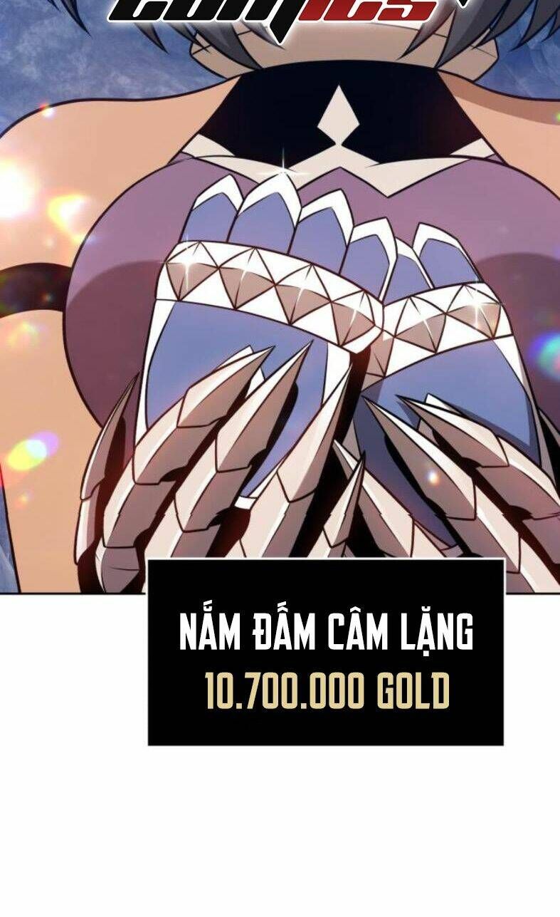 Chương 7.5 - Trang 63