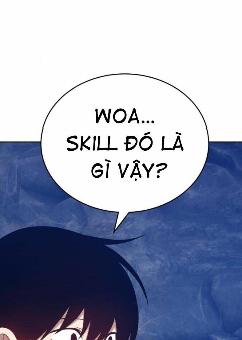 Chương 7.5 - Trang 64