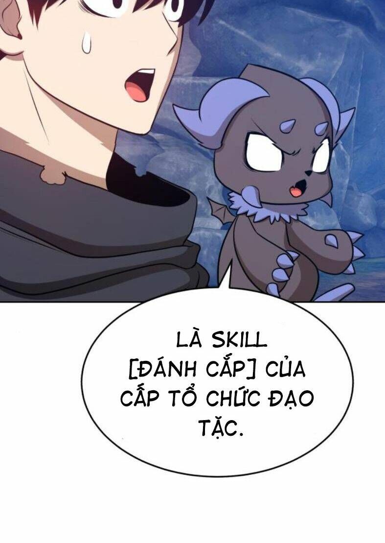 Chương 7.5 - Trang 65