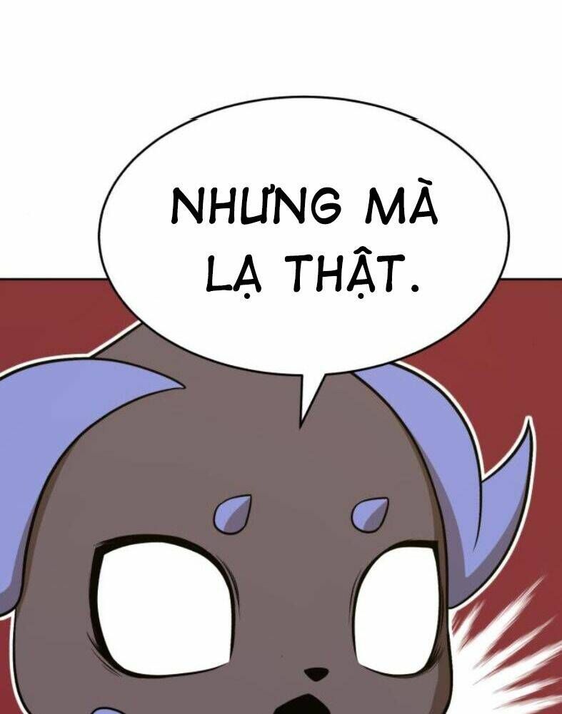 Chương 7.5 - Trang 66