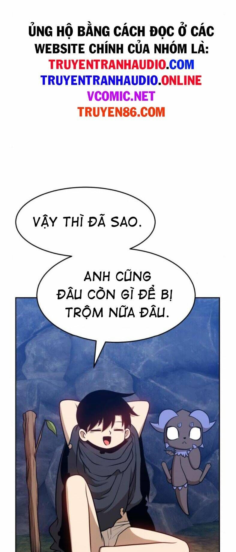 Chương 7.5 - Trang 68