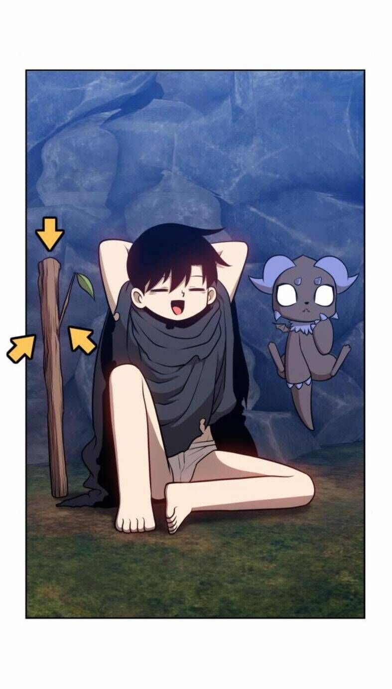 Chương 7.5 - Trang 70