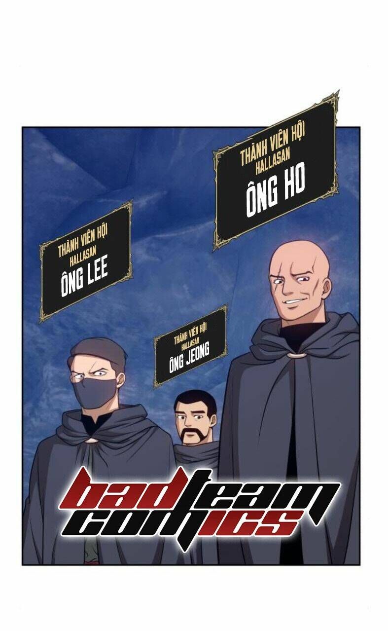 Chương 7.5 - Trang 8