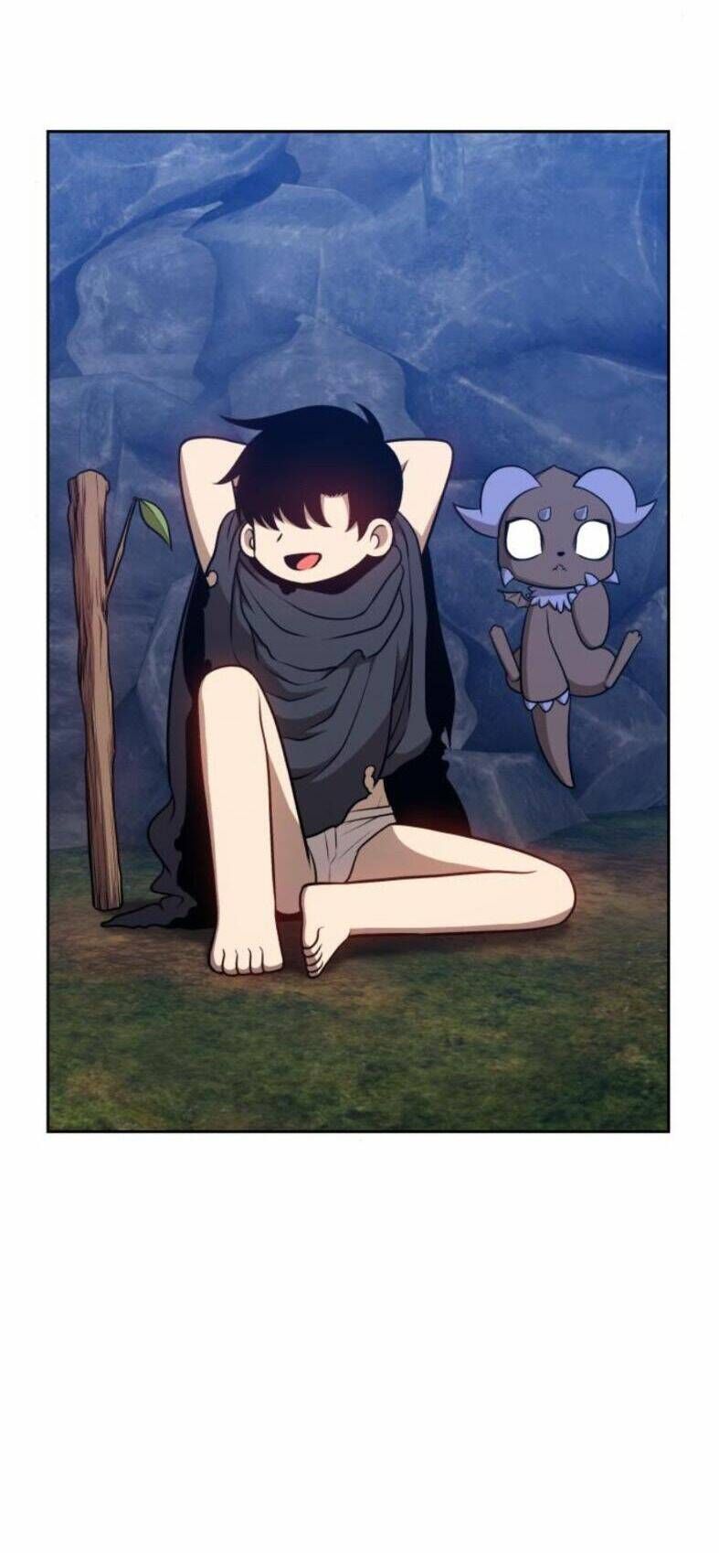 Chương 7.5 - Trang 71