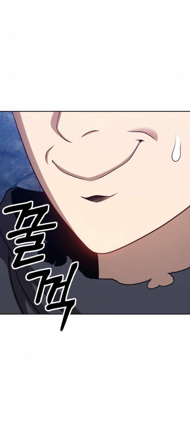 Chương 7.5 - Trang 72