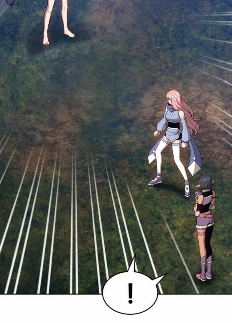 Chương 7.5 - Trang 74